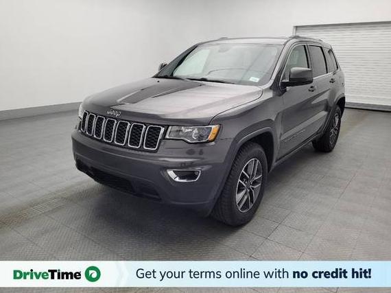 JEEP GRAND CHEROKEE 2019 1C4RJEAG1KC811577 image JEEP GRAND CHEROKEE 2019 1C4RJEAG1KC811577 image
